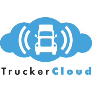 Trucker Cloud